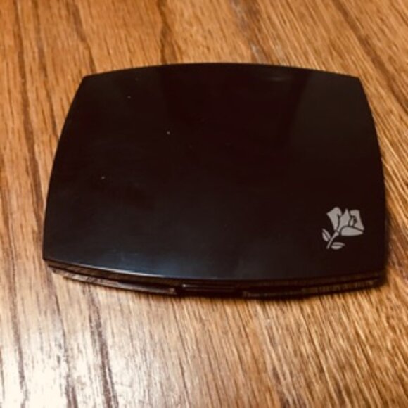 Lancome Color Design Palette  100 Taupe Craze  New - Picture 2 of 4